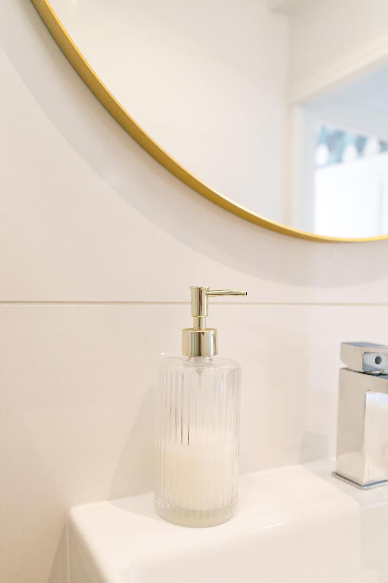 Le Transvaal, Charme Et Modernite A Dijon Apartment Luaran gambar